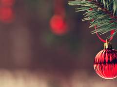 [홈왓] 거위 구이와 신사들