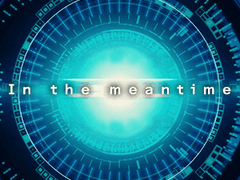 TRIGGER _ In the meantime 가사 번역 / 해석