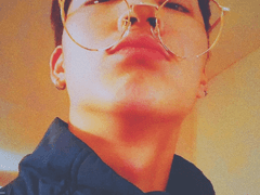 [JBX진영]내옆에너