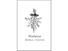 Mistletoe