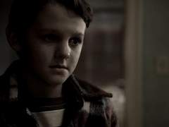 [ 캐스딘 ] 나의 상상친구 1