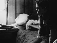 [ 캐스딘 ] 나의 상상친구 2 (완)