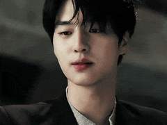 인간은 참 나약하던데