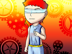 과거를 보는 자-오쿨