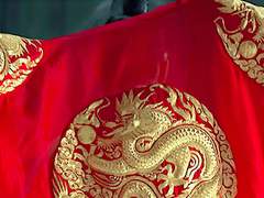 [화평최윤] 그대 보세요.