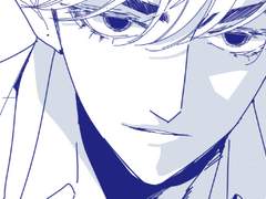 풋내기 풋사랑 6화