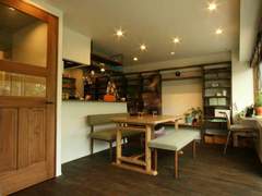 【 관우유비 / 환생물AU】당신께 바친 나의 삶