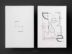 [오이카게] Chez Nous (1.5. 최종 업데이트)