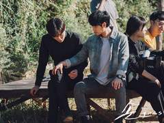 [최윤화평] 굴레 1