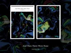 And Then There Were None