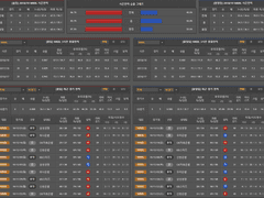 12.26(수) 19:00WKBL 우리은행 vs KEB하나
