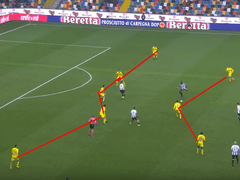 12.26(수) 20:30세리에A 프로시노네 vs AC밀란