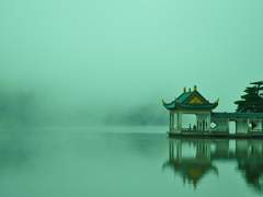 이각의 손(梨閣之客) 11