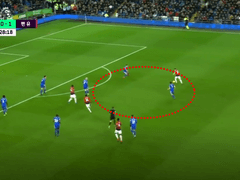 12.27(목) 00:00EPL 크리스탈팰리스 vs 카디프시티