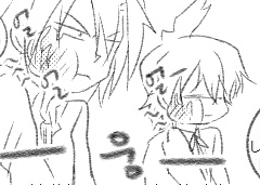 하나 출생의 비밀(花出生の秘密)