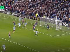 12.27(목) 00:00EPL 레스터시티 vs 맨체스C