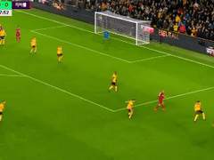 12.27(목) 00:00EPL 리버풀 vs 뉴캐슬