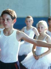 (공연/영화/도서/만화) 리뷰