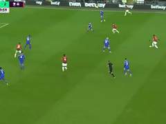 12.27(목) 00:00EPL 맨체스U vs 허더즈필드