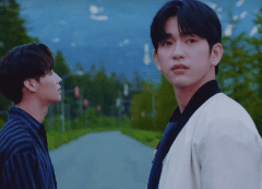 [JBX진영]먹구름