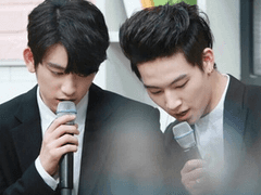 [JBX진영]화살표