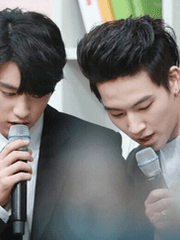 [JBX진영]화살표