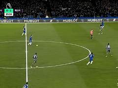 12.27(목) 04:30EPL 왓포드 vs 첼시