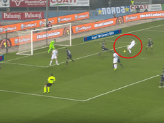 12.27(목) 04:30세리에A 인터밀란 vs 나폴리