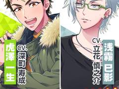 신년 캠페인 백기숙사 페어 소개④