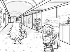 주간 숨은그림찾기 4