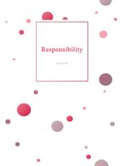 [장편] Responsibility