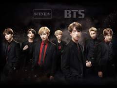 [뷔진] 케미스트리 (Chemistry) +01화