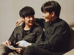 [최윤화평] 굴레 2