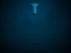 죽음이 찾아오면 의자를 내주세요_첫 번째 이야기 (1)