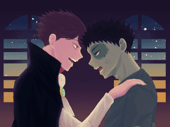 할로윈 오이이와