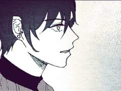 [현제유진] 문답