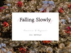 Falling Slowly