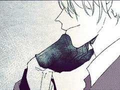 [현제유진] Untitled