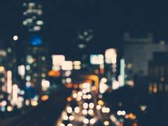 28세의 고뇌 -I'm a failure- 06