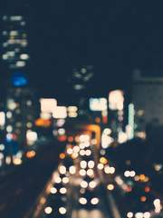 28세의 고뇌 -I'm a failure-