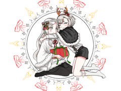 메리 크리스마스