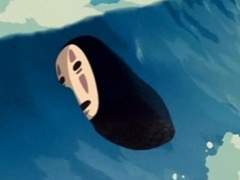 가담항설 156화(유료분) 짤감상