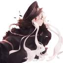 mauserkarbiner98kurz