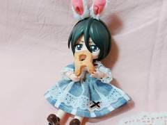 하루만(안)해 3회 후기