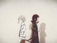 아쿠아츠/크리스마스날