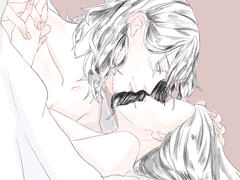 그동안의 로그 모음