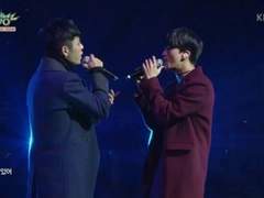 킬러대현X퇴폐영재