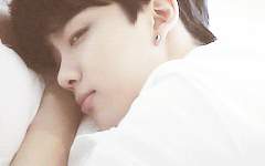 내 머릿속의 지우개