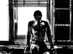 고통 받는 인간, 사유하는 존재, 변화하는 나