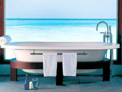 [토니피터] My Dear Housekeeper上